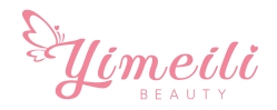 Suzhou Yimeili Trade Co.,Ltd 