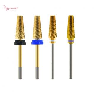 5 in 1 Pro Carbide Bit 