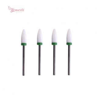 Ceramic Flame Bit 