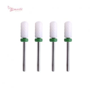Ceramic Large Smooth Top Bit 