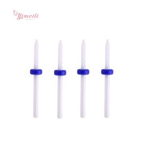 Ceramic Under Nail Clean Bit 