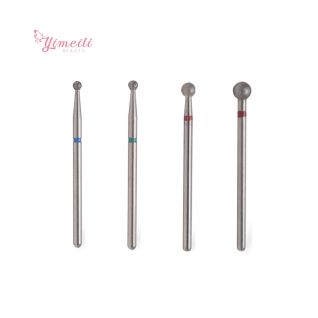 Diamond Bit 