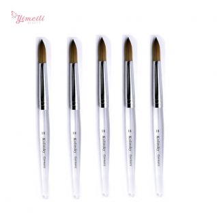 Kolinsky Brush 