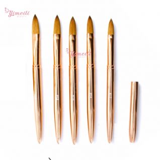 Kolinsky Brush 