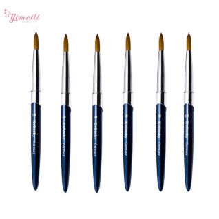 Kolinsky Brush 