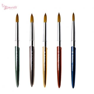 Kolinsky Brush 