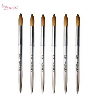 Kolinsky Brush 