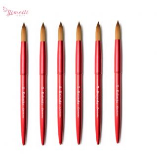 Kolinsky Brush 