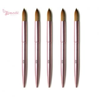 Kolinsky Brush 