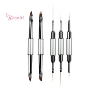 Nail Art Brush 