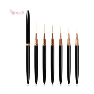 Nail Art Brush 