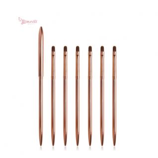 Nail Art Brush 
