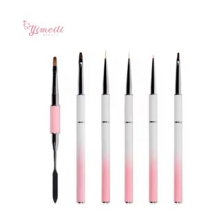 Nail Art Brush 