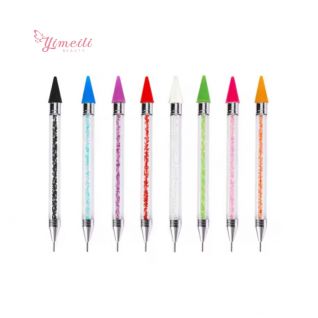 Nail Art Brush 