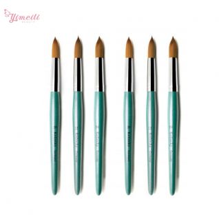 Kolinsky Brush 