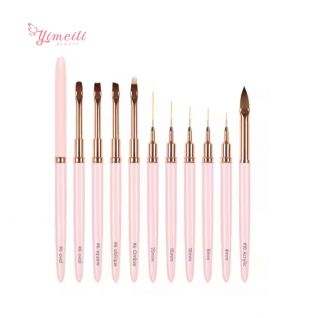 Nail Art Brush 