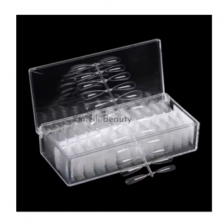 Gel Tips