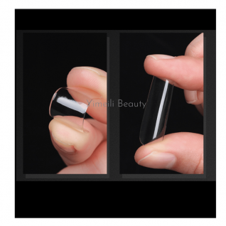 Gel Tips