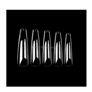 Gel Tips