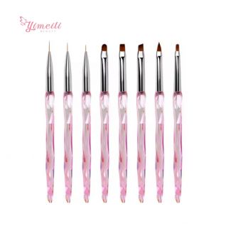 Nail Art Brush 
