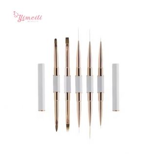 Nail Art Brush 