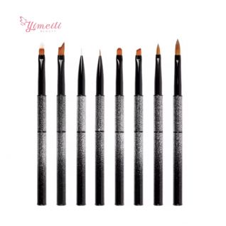 Nail Art Brush 