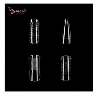 Dual Form Tip
