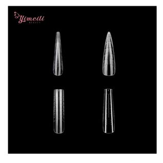 Dual Form Tips